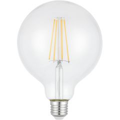 Markslöjd Classic 109097 żarówka led 1x6 W 2700 K e27