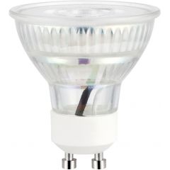 Markslöjd Classic 109098 żarówka led 1x5 W 2700 K gu10