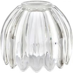 Markslöjd Gota 980847 klosz lampy - część zamienna