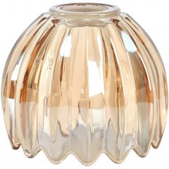 Markslöjd Gota 980848 klosz lampy - część zamienna