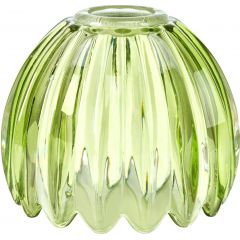 Markslöjd Gota 980849 klosz lampy - część zamienna