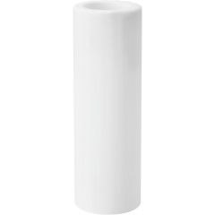 Markslöjd Elara 980851 klosz lampy - część zamienna biały