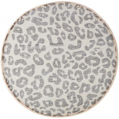 Markslöjd Styrka 980853 klosz lampy - część zamienna