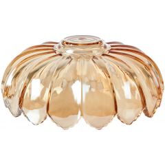 Markslöjd Kurage 980862 klosz lampy - część zamienna