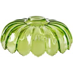 Markslöjd Kurage 980856 klosz lampy - część zamienna