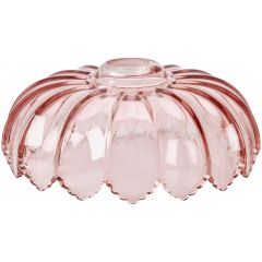 Markslöjd Kurage 980857 klosz lampy - część zamienna