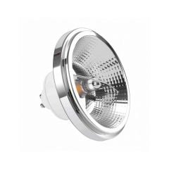 Milagro AR8614 żarówka led 3000 K gu10