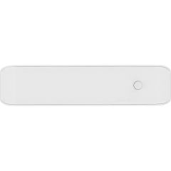 Milagro Seb EKB1394 lampa podszafkowa 1x1 W biała