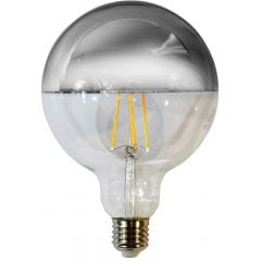 Milagro EKZF7811 żarówka led 1x7 W 3000 K e27