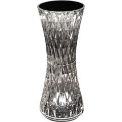 Milagro Torre ML1290 lampka nocna 1x1 W przezroczysta