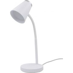 Milagro Chicco ML1442 lampa biurkowa 1x4.5 W biała