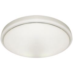 Milagro Classic ML1829 lampa podsufitowa 3x15 W biała