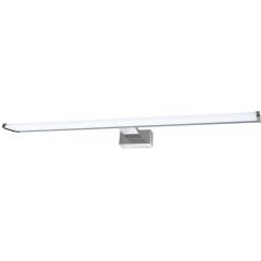 Milagro Mirore ML2032 kinkiet 1x10 W biały