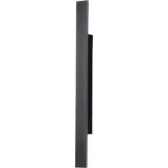 Milagro Wow ML2516 kinkiet 1x11 W czarny
