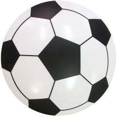 Milagro Ball ML6179 plafon