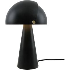 Nordlux Align 2120095003 lampa stołowa