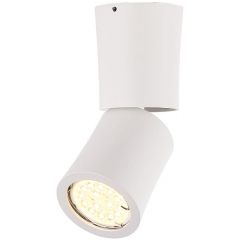 MaxLight Dot C0123 lampa podsufitowa