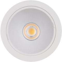 MaxLight Paxo H0108 lampa do zabudowy