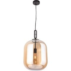 MaxLight Honey P0299 lampa wisząca