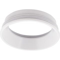 MaxLight Tub RC0155C0156WHITE pierścień dekoracyjny