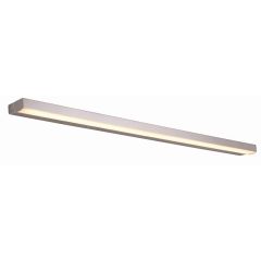 MaxLight Trio W0410D kinkiet 1x10 W chrom