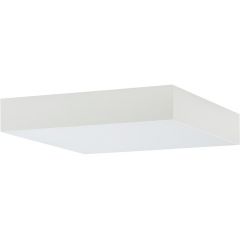 Nowodvorski Lighting Lid 10422 plafon 1x35 W biały