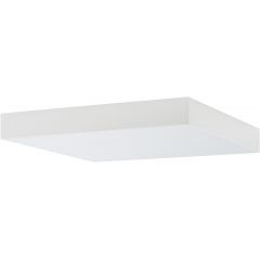 Nowodvorski Lighting Lid 10423 plafon 1x50 W biały