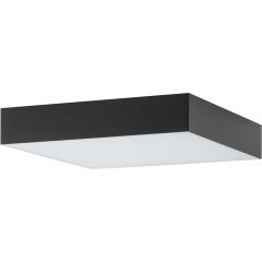 Nowodvorski Lighting Lid 10426 plafon 1x35 W czarny