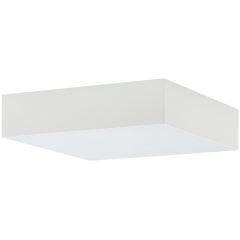 Nowodvorski Lighting Lid 10430 plafon 1x25 W biały