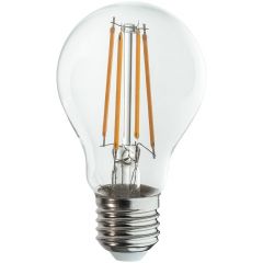 Nowodvorski Lighting Bulb LED 10587 żarówka led 1x7 W 3000 K e27