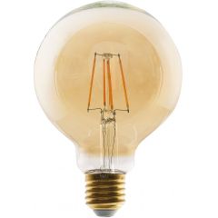 Nowodvorski Lighting Bulb LED 10593 żarówka led 1x6 W 2200 K e27