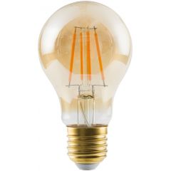 Nowodvorski Lighting Bulb LED 10596 żarówka led 1x6 W 2200 K e27