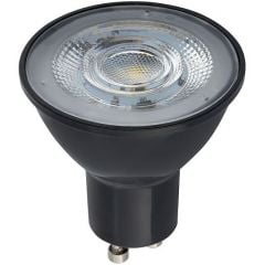 Nowodvorski Lighting Angle 10997 żarówka led 1x7 W 4000 K gu10