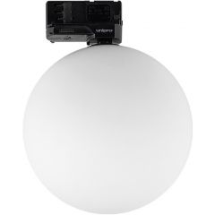 Nowodvorski Lighting CTLS Snowball 11296 lampa do szynoprzewodów 1x12 W biały