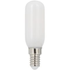 Nowodvorski Lighting Bulb LED 11525 żarówka led 1x4 W 3000 K e14