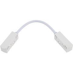 Nowodvorski Lighting LVM 11617 moduł przewodzący x W biały