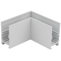 Nowodvorski Lighting LVM 11618 łącznik x W biały