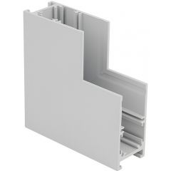 Nowodvorski Lighting LVM 11620 łącznik x W biały