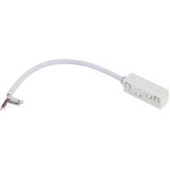Nowodvorski Lighting LVM 11621 moduł przewodzący x W biały