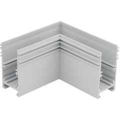 Nowodvorski Lighting LVM 11622 łącznik x W biały