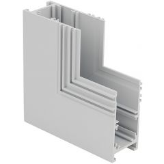 Nowodvorski Lighting LVM 11623 łącznik x W biały