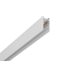 Nowodvorski Lighting LVM 11627 szynoprzewód x W biały