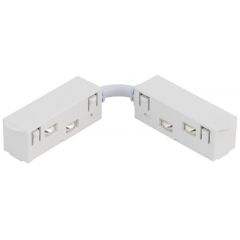 Nowodvorski Lighting LVM 11628 moduł przewodzący x W biały