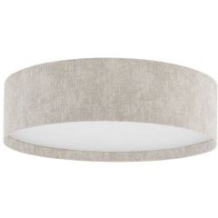 Nowodvorski Lighting Cedro 11671 plafon 4x15 W beżowy