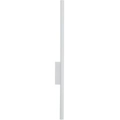 Nowodvorski Lighting Wall L 11813 kinkiet 2x10 W biały