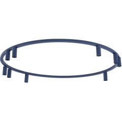 Nowodvorski Lighting Fourty 11953 lampa podsufitowa x10 W