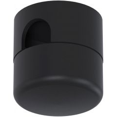 Nowodvorski Lighting Cameleon Mounting C 7320 element montażowy x W czarny