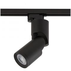 Nowodvorski Lighting Profile Mike 7661 lampa do szynoprzewodów 1x15 W czarny
