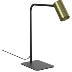 Nowodvorski Lighting Mono 7710 lampa biurkowa
