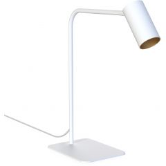 Nowodvorski Lighting Mono 7713 lampa biurkowa